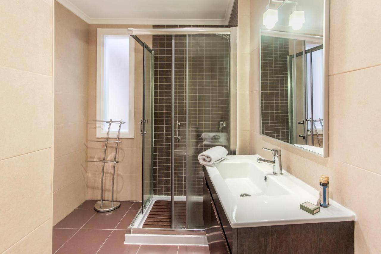 Apartment Alfama Lovely Duplex